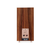 Triangle Comète 40th Bookshelf Speaker