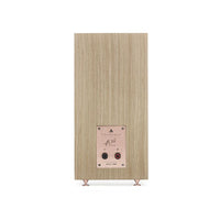 Triangle Comète 40th Bookshelf Speaker