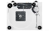Audio Technica AT-LPA2