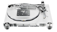 Audio Technica AT-LPA2
