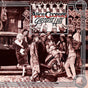 Cooper, Alice - Greatest Hits