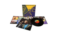 Hall, Daryl and John Oates - Rock 'N Soul Part 1
