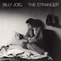 Joel, Billy - The Stranger (30th Anniversary Edition)