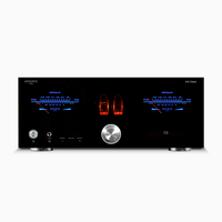 Advance Paris - A10 Classic Integrated Amplifier
