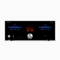 Advance Paris - A10 Classic Integrated Amplifier