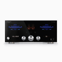 Advance Paris - A12 Classic Integrated Amplifier