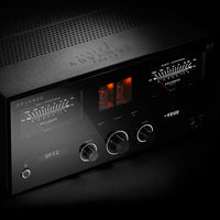 Advance Paris -  A12 APEX Hybrid Integrated Amplifier