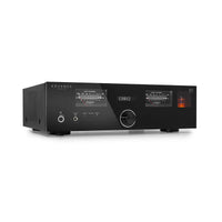 Advance Paris A8 APEX Hybrid Integrated Amplifier