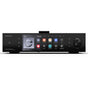Eversolo DMP-A8 Master Edition High-Fidelity Music Streamer / DAC / CD Player / Preamplifier