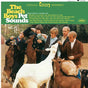 Beach Boys - Pet Sounds 45 RPM Analogue Productions