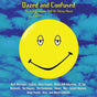 Dazed and Confused - Soundtrack (2 LP Translucent Vinyl)