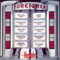 Foreigner - Records (Greatest Hits)
