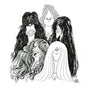 Aerosmith - Draw The Line