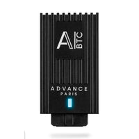 Advance Paris A-BTC Nova Bluetooth Adapter