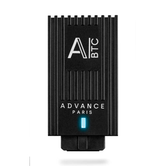 Advance Paris A-BTC Nova Bluetooth Adapter