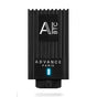 Advance Paris A-BTC Nova Bluetooth Adapter