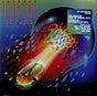 Journey - Escape (40th Anniversary Remaster)