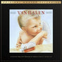 Van Halen - 1984 (MOFI One-Step)