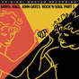Hall, Daryl and Oates, Jon - Rock'n Soul Part 1 (MOFI Original Master Recording)