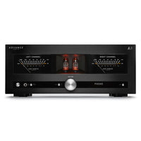Advance Paris NOVA A-I130 Hybrid Integrated Amplifier