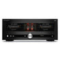 Advance Paris NOVA A-I130 Hybrid Integrated Amplifier