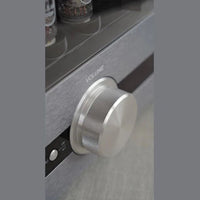 Advance Paris NOVA A-I190 Hybrid Integrated Amplifier
