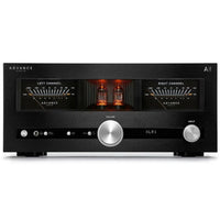 Advance Paris NOVA A-I190 Hybrid Integrated Amplifier