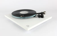 Rega Planar 6 Turntable