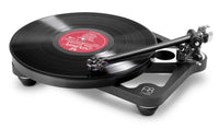 Rega Planar 8 Turntable