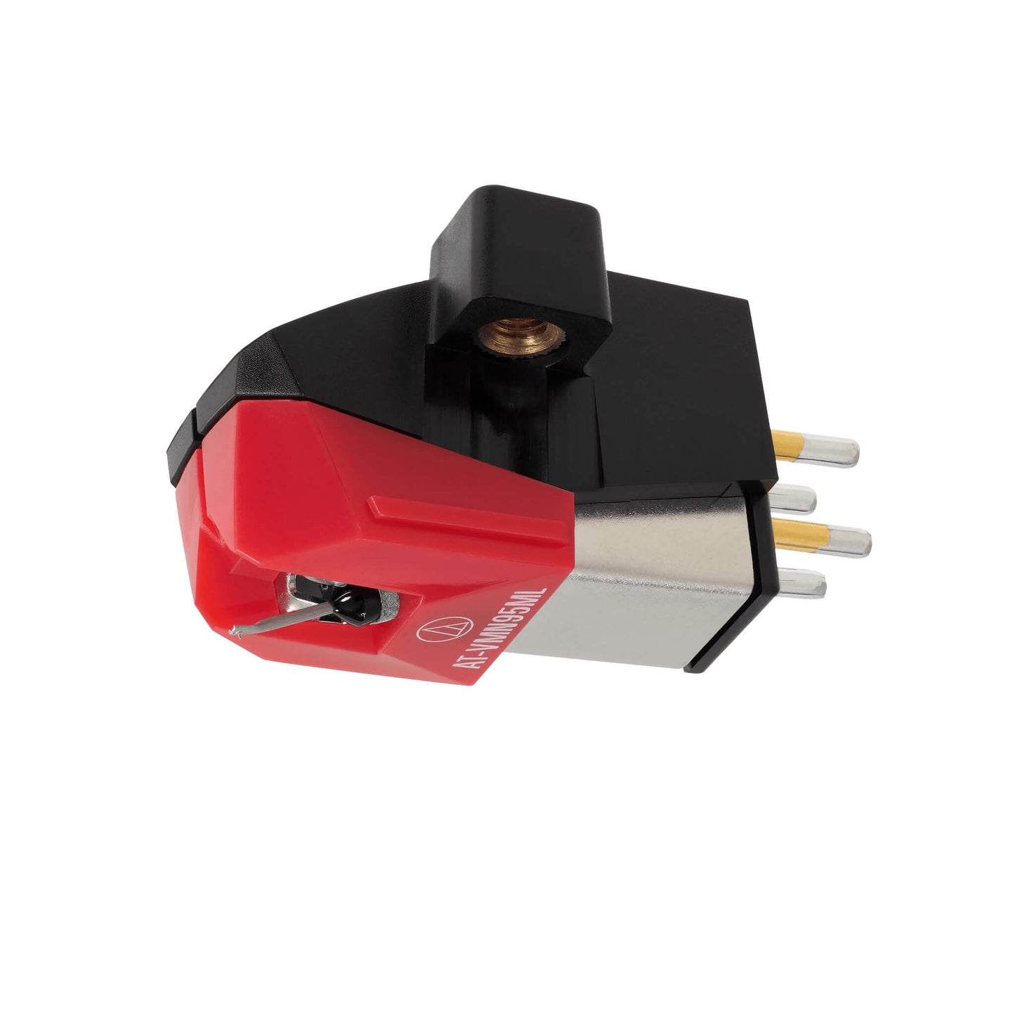 Audio Technica AT-VM95ML Phono Cartridge