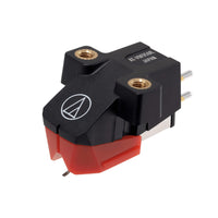 Audio Technica AT-VM95ML Phono Cartridge