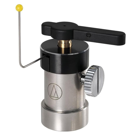 Audio Technica - AT6006R Tonearm Safety Raiser