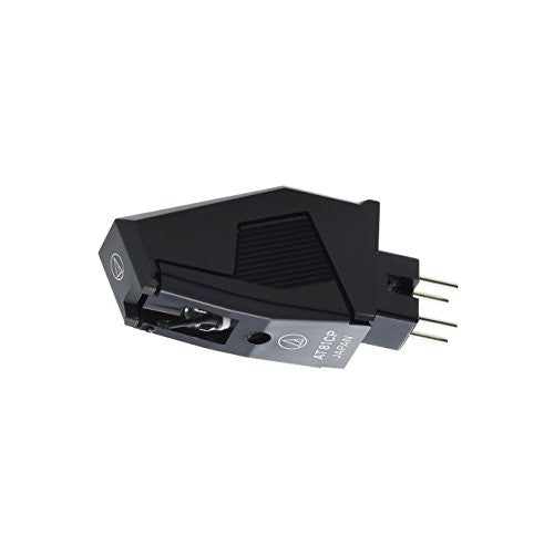 Audio Technica AT81CP P-Mount Cartridge