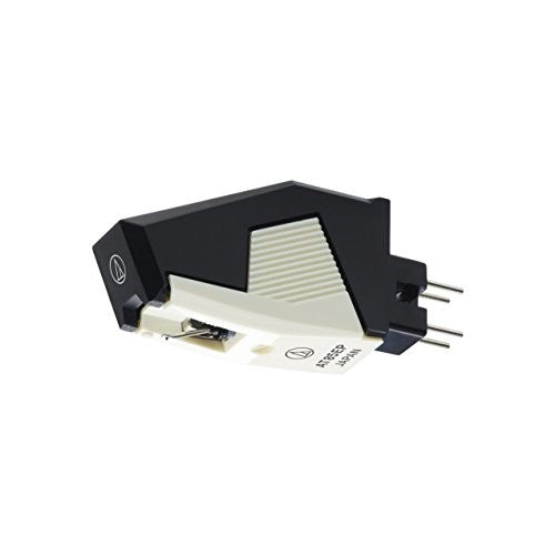 Audio Technica AT85EP P-Mount Cartridge