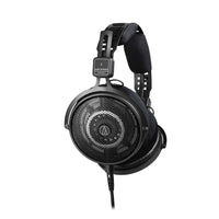 Audio Technica ATHr50X Headphones