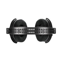 Audio Technica ATHr50X Headphones