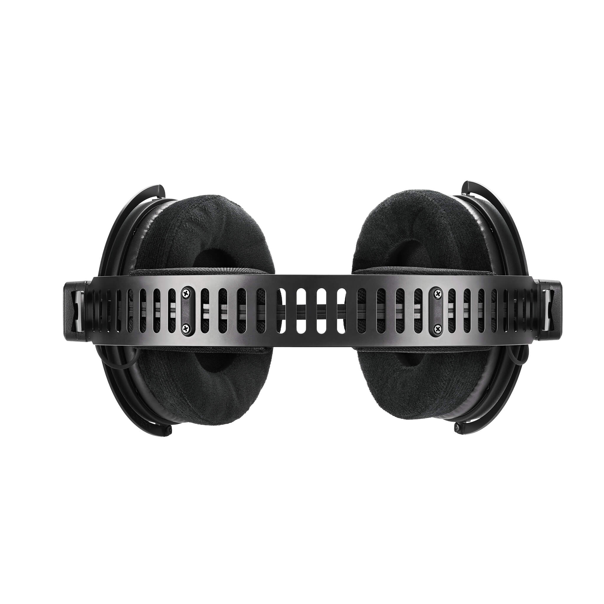 オーディオテクニカ ATH-R50x Audio Technica ATH-R50x Headphones - Open Box – Skylabs