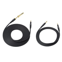 Audio Technica ATHr50X Headphones