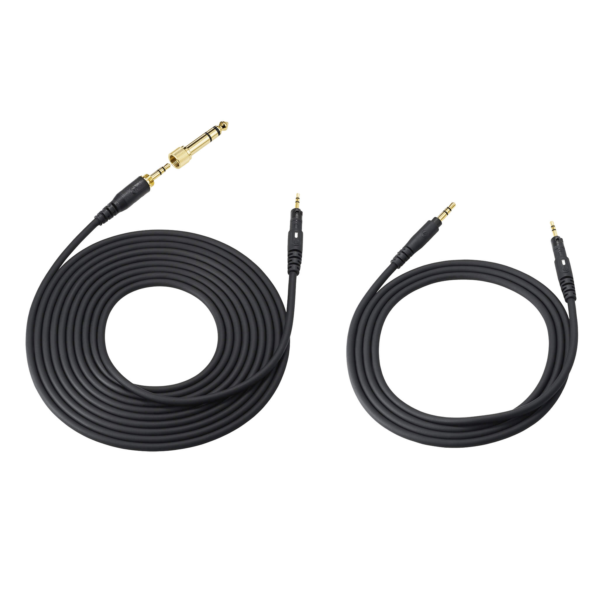 Audio Technica ATH-R50x Headphones - Open Box – Skylabs