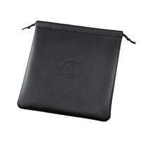 Audio Technica ATHr50X Headphones