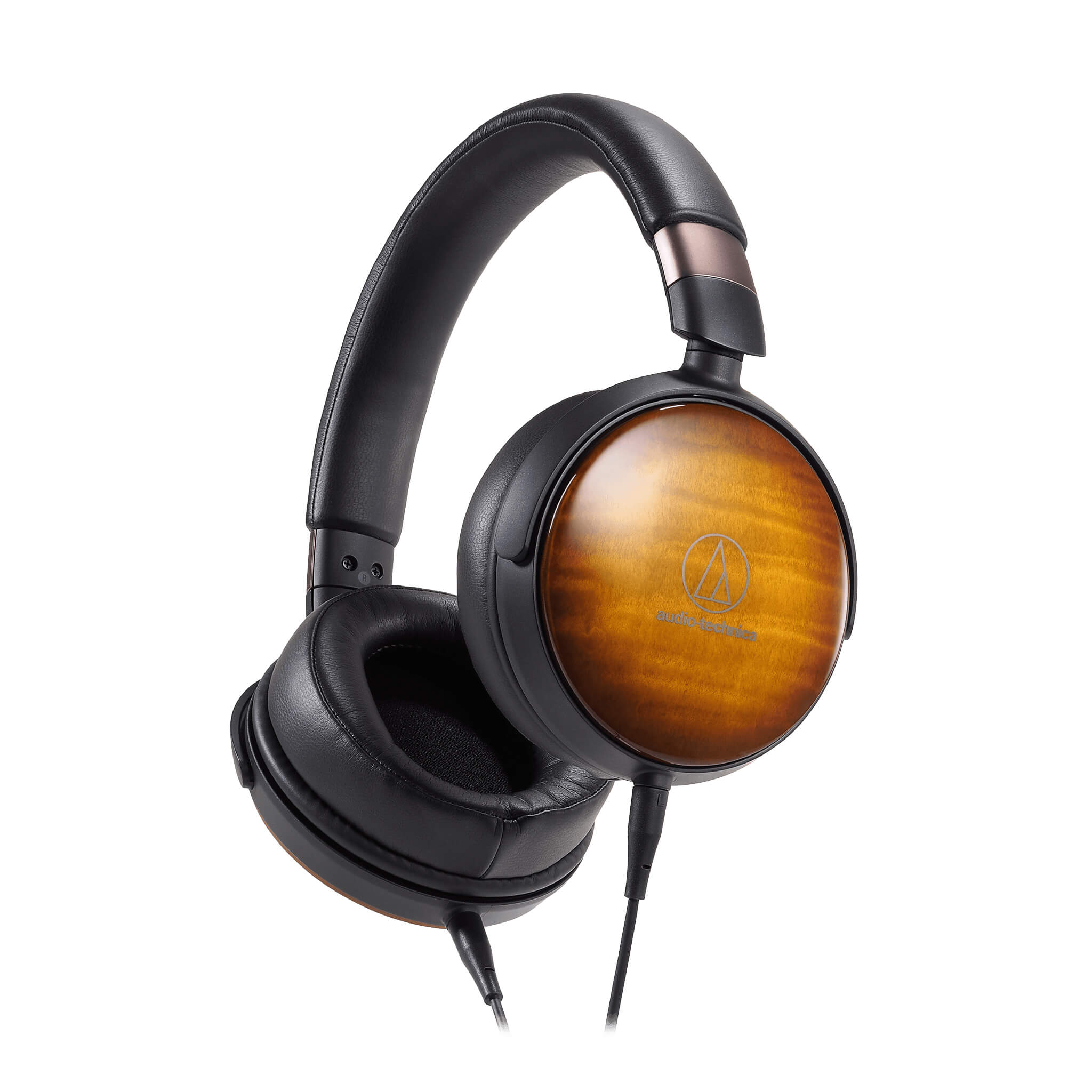 Audio Technica – Skylabs