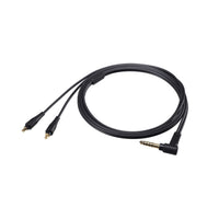 Audio-Technica ATH-WP900 HiRes Over Ear Headphones