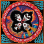 Kiss: Rock and Roll Over