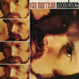 Morrison, Van -Moondance (Acoustic Sounds 40 Series)