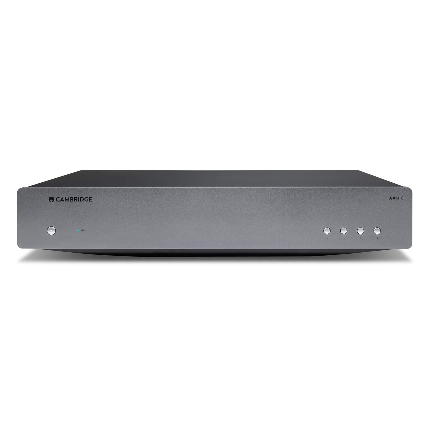 Cambridge Audio AXN10 Network Streamer