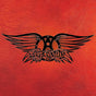 Aerosmith - Greatest Hits