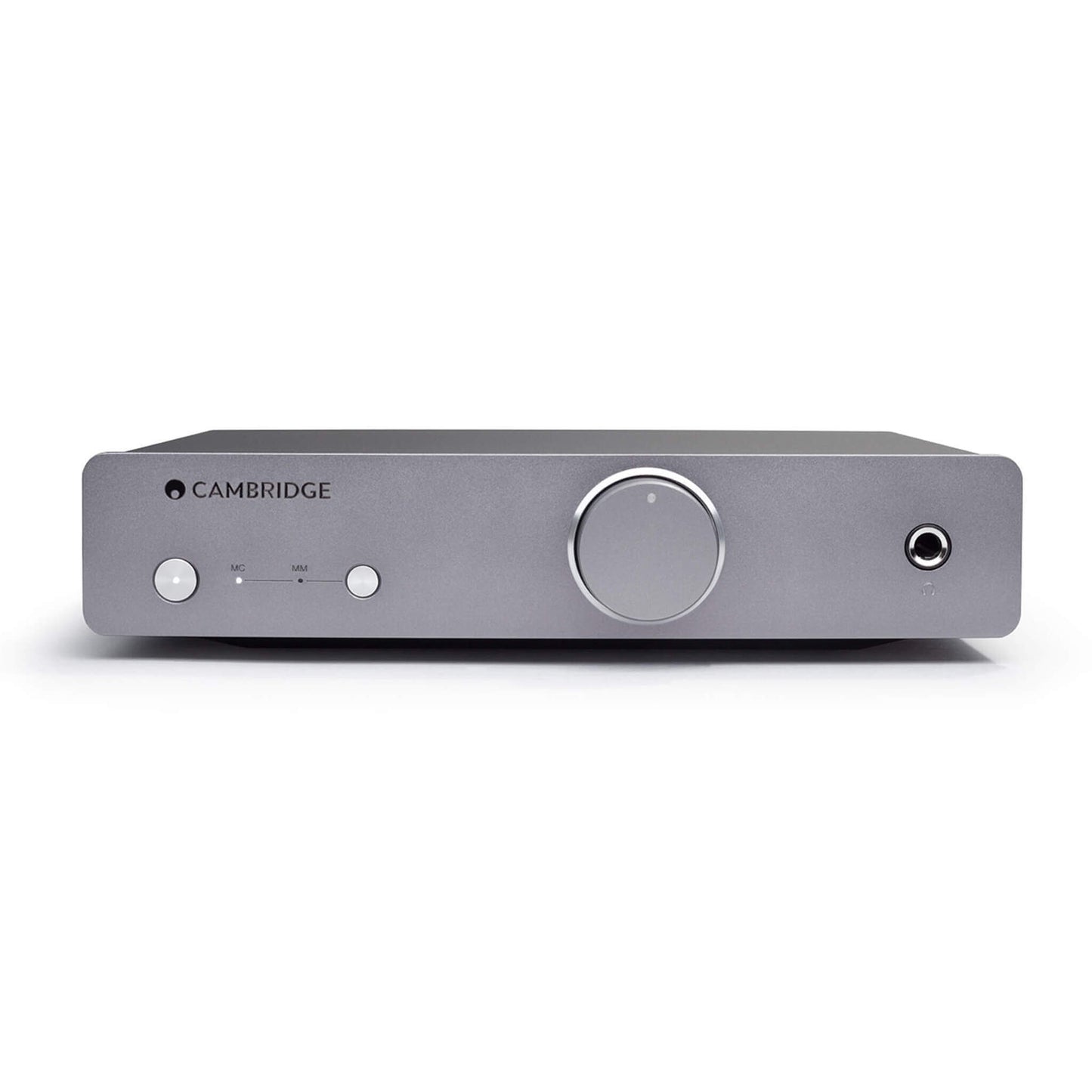 Cambridge Audio Alva Duo Phono Preamp