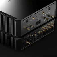 Eversolo AMP-F10 Class AB Power Amplifier