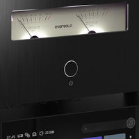 Eversolo AMP-F10 Class AB Power Amplifier