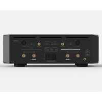 Eversolo AMP-F10 Class AB Power Amplifier